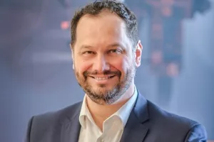 Vedran Antoljak: Sljedeća velika digitalna disrupcija zahvatit će financijski i nekretninski sektor