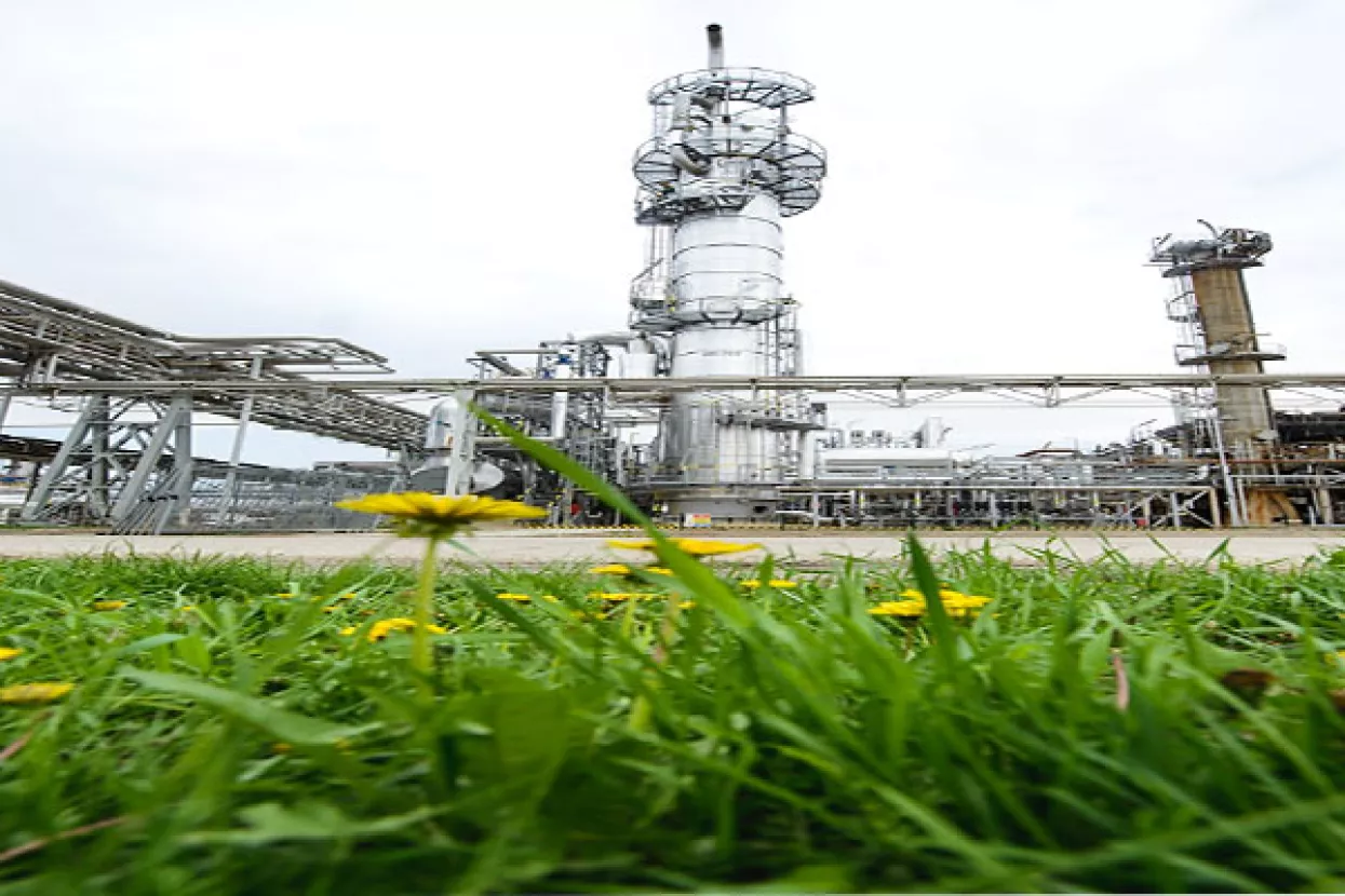 InoBat i MOL surađuju na projektima tehnologije vodika