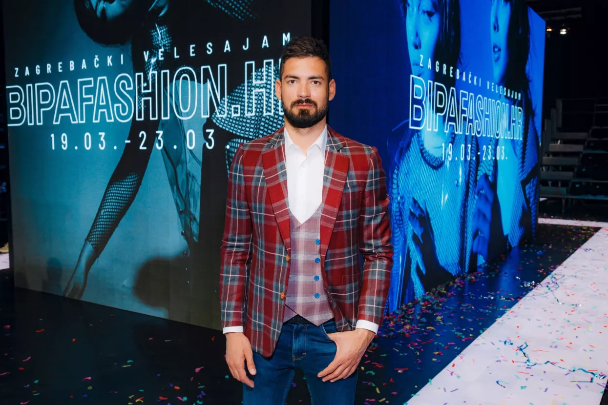 Biznis i modne revije: Tko su najuspješniji akteri hrvatske modne scene