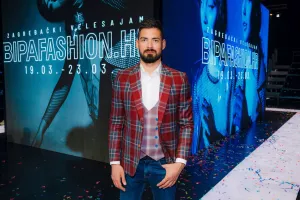 Biznis i modne revije: Tko su najuspješniji akteri hrvatske modne scene