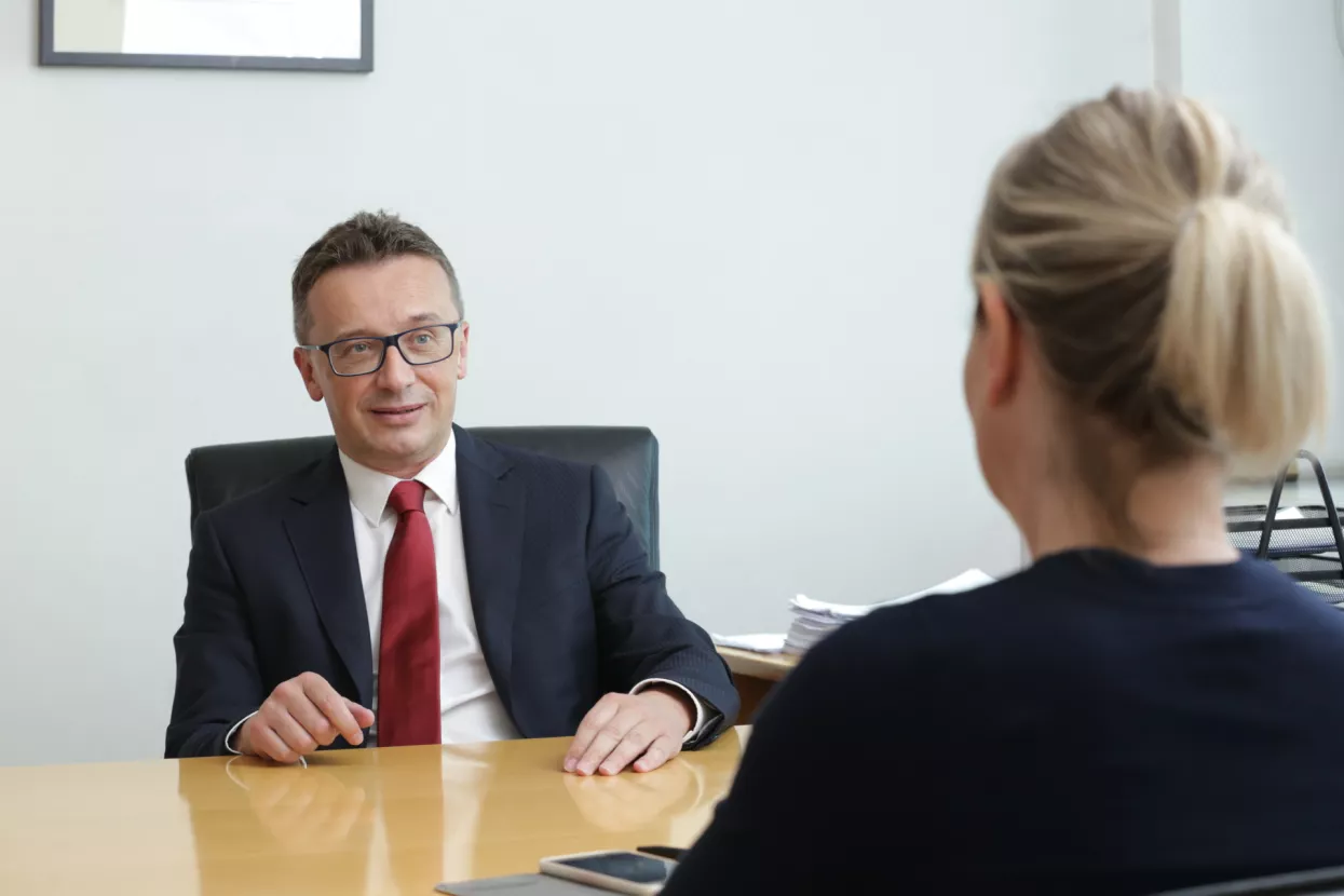 Goran Fabris: Crikvenica i Selce uništena su mjesta i trebat će snage da se stanje promijeni 