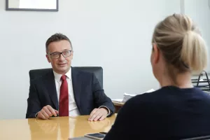 Goran Fabris: Crikvenica i Selce uništena su mjesta i trebat će snage da se stanje promijeni 