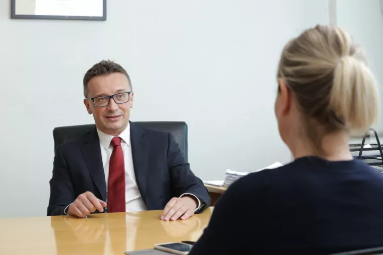 Goran Fabris: Crikvenica i Selce uništena su mjesta i trebat će snage da se stanje promijeni 