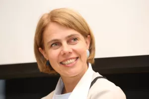 [EKSKLUZIVNO] Kaidi Ruusalepp: Kako mi je palo na pamet da osnujem Funderbeam