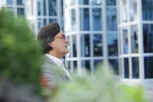 Željko Garača: Kako do prosječne plaće od 7500 kuna, i kako to udvostručiti