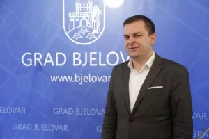 Hrebak daje uvid u svaku kunu potrošenu u Bjelovaru - od plaća do dnevnica