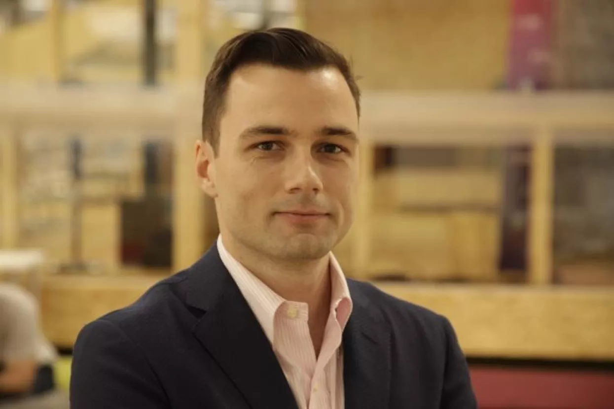 Marin Bek: Huawei ima puno veći problem od gubitka Googleove licence za Android