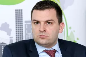 Danas u Hrvatskoj - Dario Hrebak predstavlja aplikaciju za bjelovarski proračun