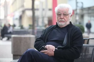 Tko je Ivan Zdunić i zašto smatra da je iseljeništvo glavni nositelj hrvatske ekonomije