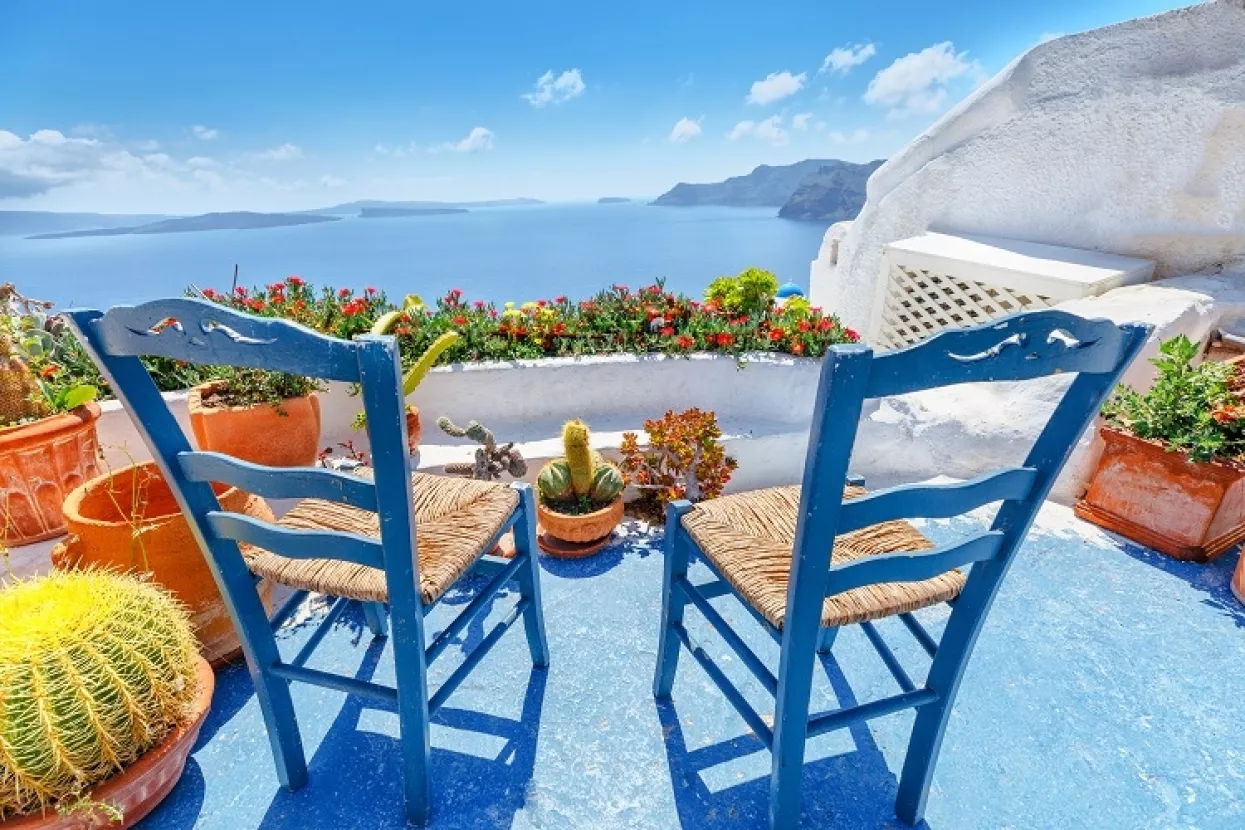 Marija Zuber: Iznajmljivači na moru prijavljeni u Zagrebu plaćaju porez Gradu Zagrebu