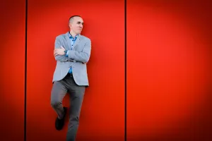 Penezić: Zagreb Max već prodaje stanove preko subvencioniranih kredita za 2019.