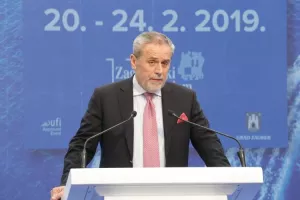 Europski izbori: Stranka rada i solidarnosti - Hrvatska još nije spremna za uvođenje eura