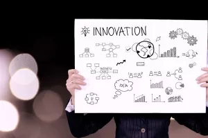 Innobiz - Inovacijska radionica za sve sudionike konferencije 4. industrijska revolucija