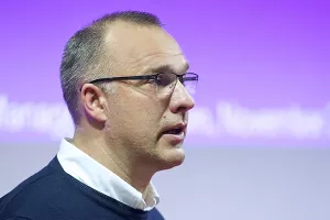 Tvrtke i karijere: Tomašković preuzeo Croatia osiguranje, Wienerberger ostao bez Ilovca…