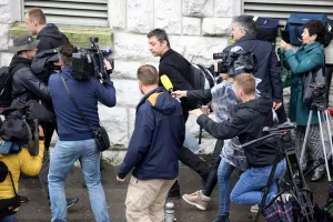 Ni za Uljanik neće kazneno odgovarati članovi nadzornog odbora