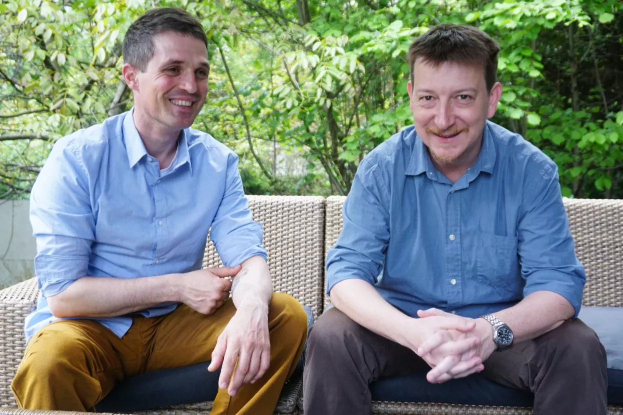 ELCA Informatika AG razvija softver zajedno s inženjerima iz Hrvatske