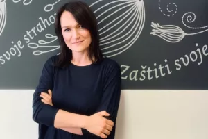 Bernarda Jelenčić prešla iz Generalija u Grawe Hrvatska