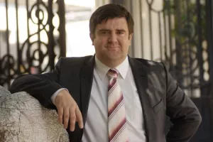 Tvrtke i karijere: Galinec spašava tvrtku, Ivezić jedan dan bez direktorske fotelje…