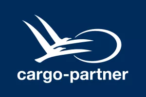 S novim softwerom za cargo-partner nema zastoja