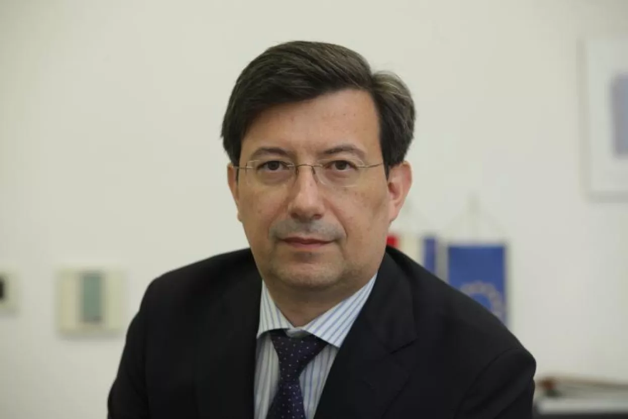 Ministarstvo graditeljstva prebacuje lopticu: Čelnici komora bore se za svoje privilegije