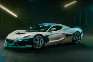 Rimac Automobili – tvornica budućnosti nadomak Zagreba
