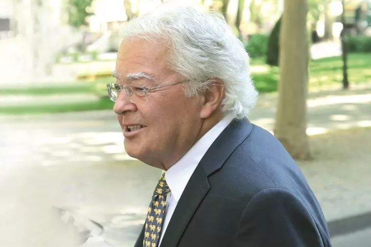 Gavrilović: Mesna industrija koja ne treba domaću poljoprivredu