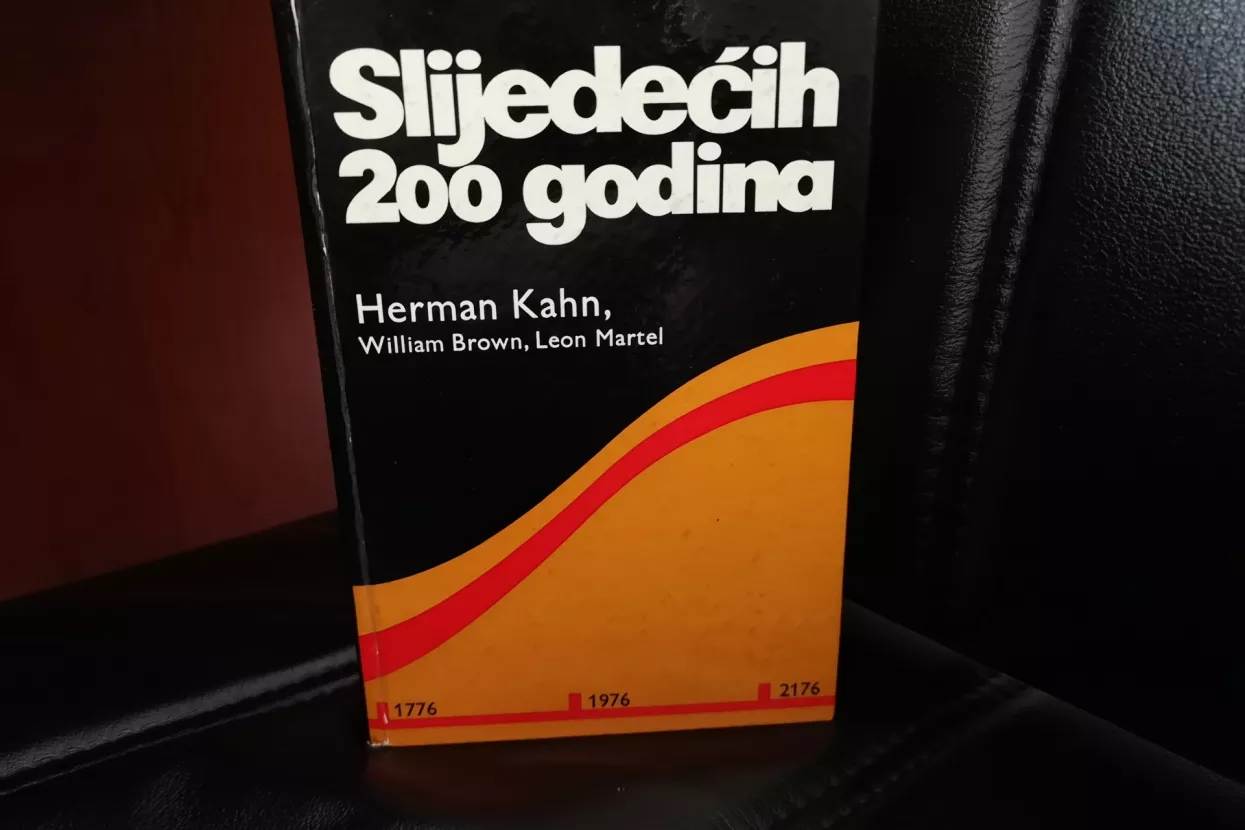 Miodrag Šajatović: Trump protiv Huaweija - Kad nervozni gubitnik izgubi kompas