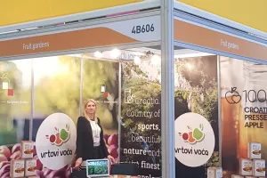 Branimir Markota: Proizvodnja voća i povrća ne pokriva ni 50 % hrvatskih potreba