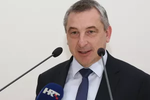 Krapinsko-zagorskoj županiji 2,9 milijuna kuna za sufinanciranje 15 projekata