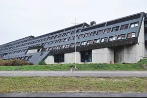 Kineska poduzetnica Jiang Yu u Kumrovcu: Uložit ćemo 20 milijuna eura u hotel Zagorje