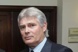 (Ne)moguća misija: Što privremeni Duško Grabovac može na čelu Luke Rijeka?