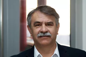 Nakon 'squeeze outa' Zomab Group stopostotni je vlasnik Koteksa