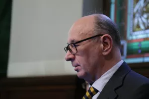 Niva: Nakon 809 dana blokade tvrtka Nikice Valentića napokon u stečaju