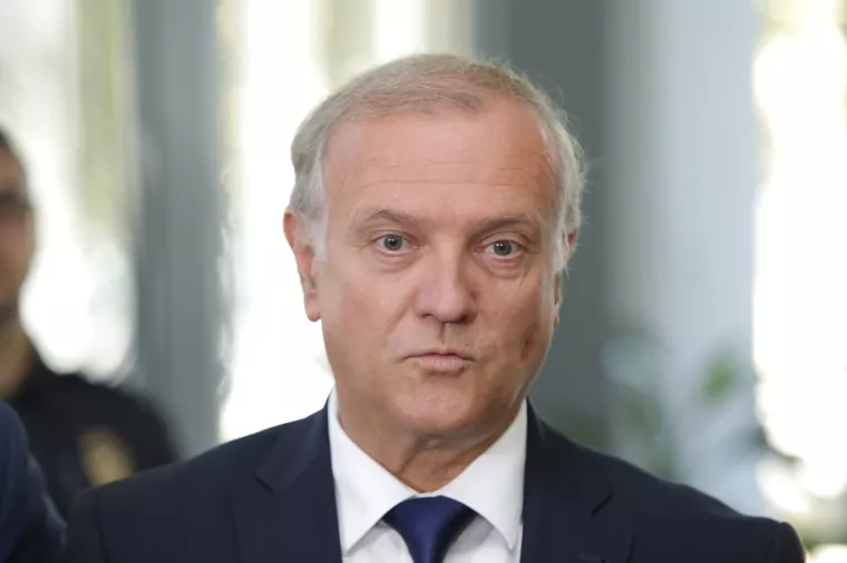 Zakon o zviždačima: Od 1. srpnja poslodavci moraju imenovati 'unutarnju kontrolu'