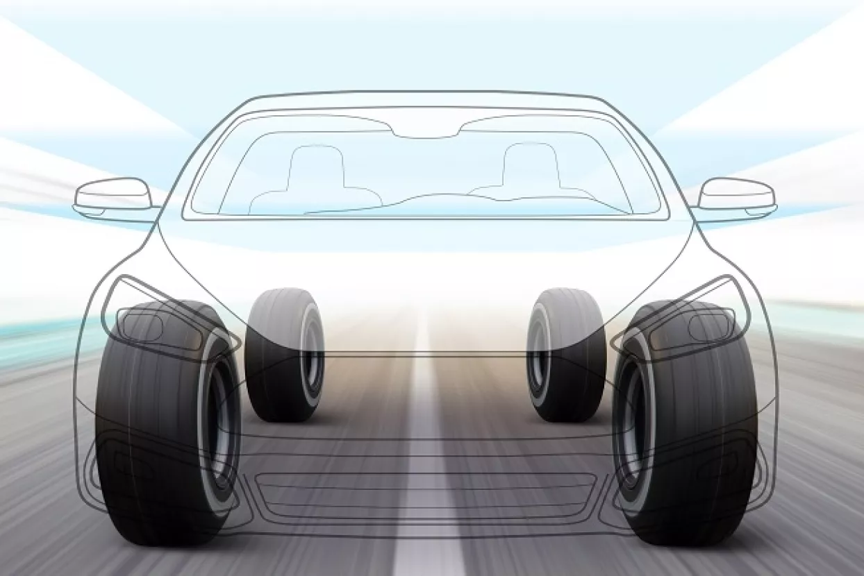 ANKETA: Tko više zagađuje, dizelaši ili električni automobili?