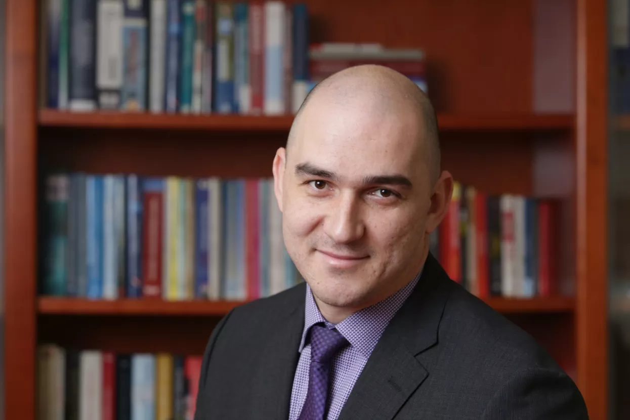 Agram banka: Dioničarima 30 posto veća dividenda nego lani