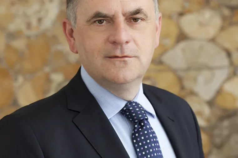 Lošinj Hotels & Villas: I ove sezone letovi iz Zagreba, Venecije i Lugana za Lošinj