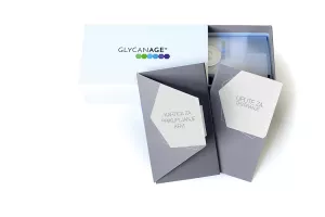 Prvi personalizirani test biološke dobi GlycanAge dostupan i u ljekarnama