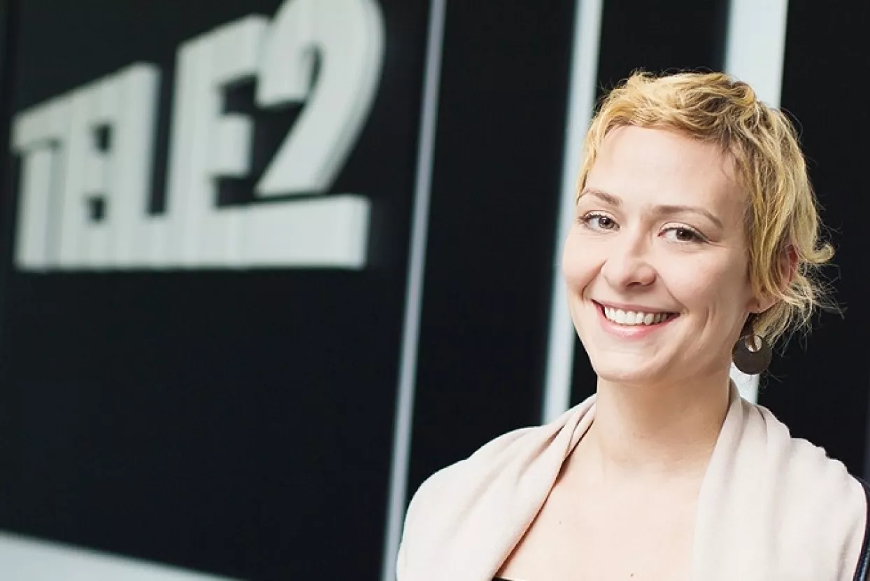 Tele2 Hrvatska omogućuje rad od kuće