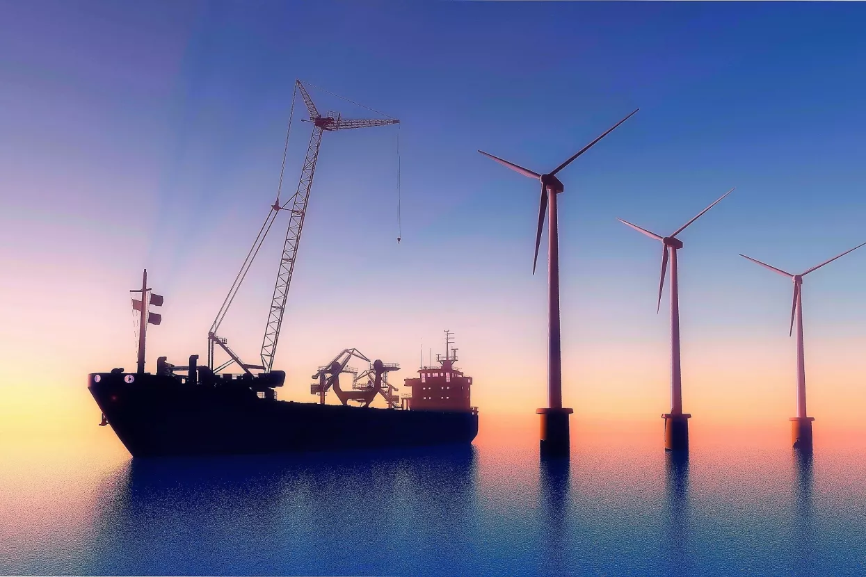 Na radionici o crowdfundingu otkrijte mogućnosti financiranja inovativnih projekata