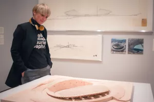 Michela Magaš, jedna od najznačajnijih inovatorica u svijetu dolazi u Sarajevo