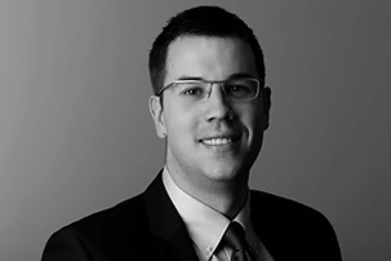 Mazars i Mergermarket: 35 najvećih preuzimanja i spajanja u Hrvatskoj