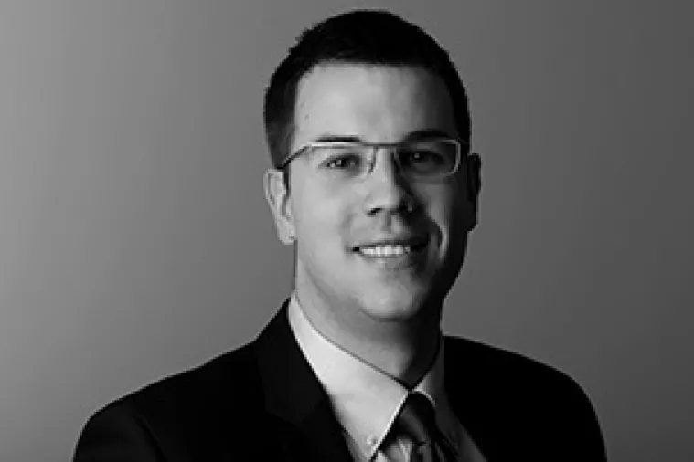 Mazars i Mergermarket: 35 najvećih preuzimanja i spajanja u Hrvatskoj