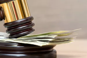 Specijalistički seminar – Prisilna naplata gradskih i općinskih prihoda