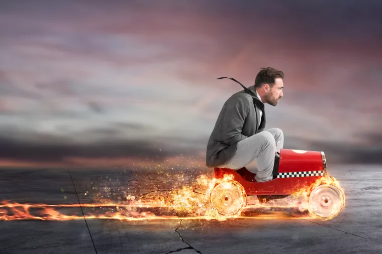 Lista hrvatskog srama: I dalje stagniramo na dnu svjetske konkurentnosti