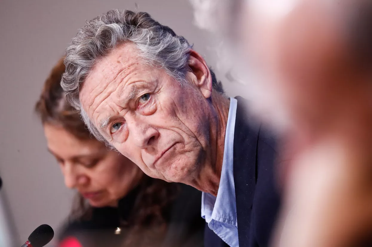 Blanchard o eurozoni: Euro se godinama liječi od srčanih udara umjesto od karcinoma