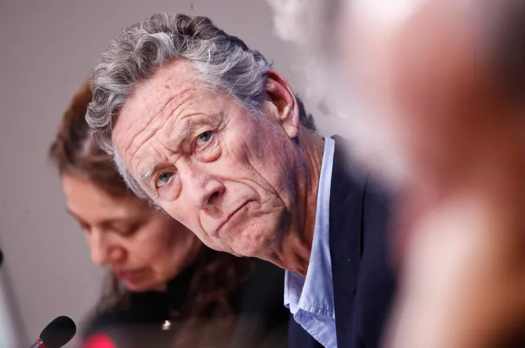 Blanchard o eurozoni: Euro se godinama liječi od srčanih udara umjesto od karcinoma