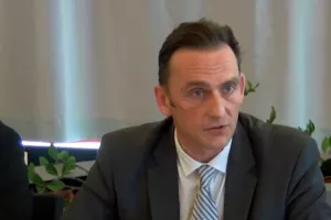 Predsjednik slovenske udruge poslodavaca: Živimo u agoniji da smo premalo plaćeni