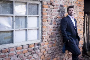 Hrvat s Princetona Dejan Kovač objašnjava zašto ankete nisu predvidjele ovakve rezultate izbora