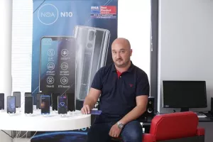 Hangar 18 našao strateškog partnera i otvara tvornicu televizora u Koprivnici